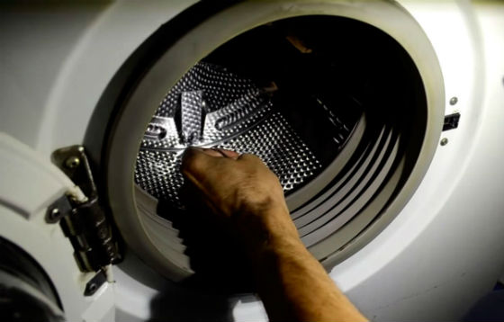 Стиральная машина не крутит барабан | Вызов стирального мастера на дом в Лосино-Петровском